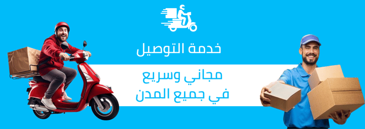 slider-image