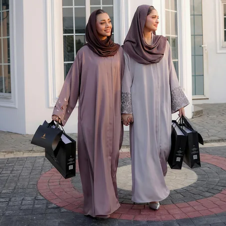 عــــــــــبيات ملاكـــــــــــي