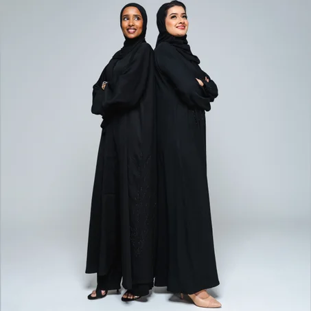 عــــــبيات ملاكــــــــي لصلاة