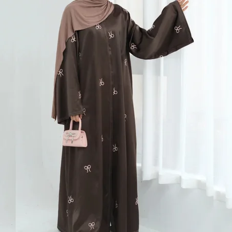 عــــــــــبيات ملاكـــــــــــي