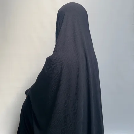 خـــــــمرات ملاكــــــــــــي