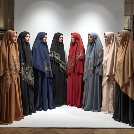 خـــــــمرات ملاكــــــــــــي