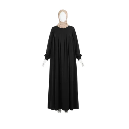 عـــــــــــبــائة مـــــــلاكـــــــــــي