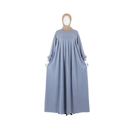 عبائة ملاكـــــــــــي