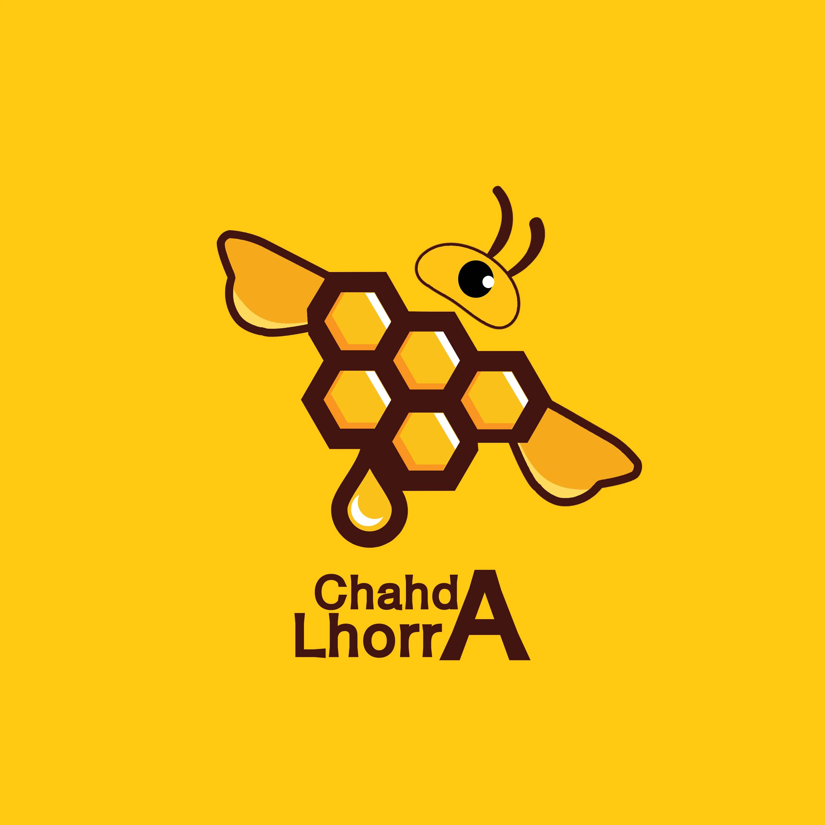 chahdalhorra
