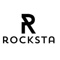 rocksta