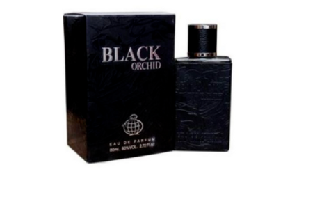 Parfum black orchid (. 😍😍😍ب70% Parfum black orchid إشتري 2 و احصل على ) BLACK FRIDAY