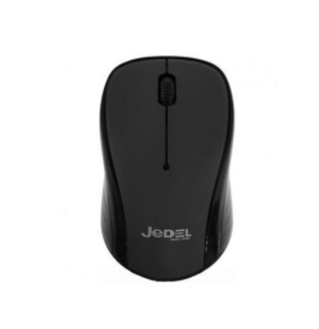 Jedel SOURIS OPTIQUE SANS FIL W920