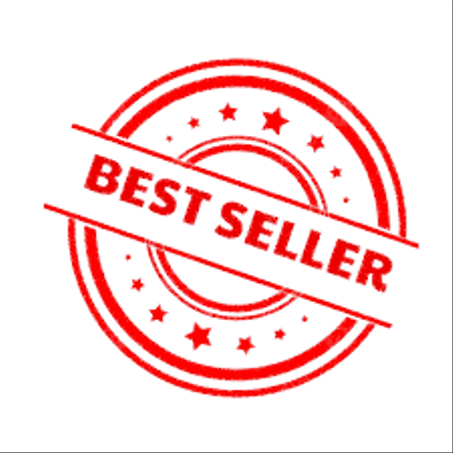 الأكثر مبيعاً (Best Sellers)🔥