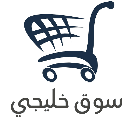 soqkhaliji