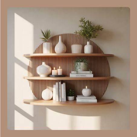 الاكتر جاذبية