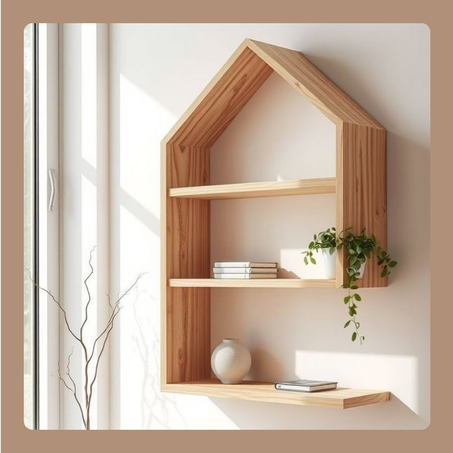 جميع المنتوجات