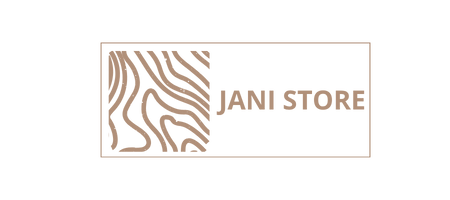 JANISTORE