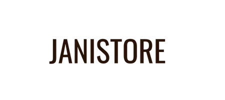 JANISTORE