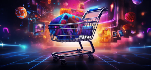 slider-image