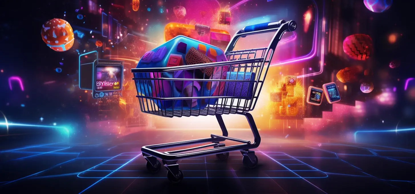 slider-image