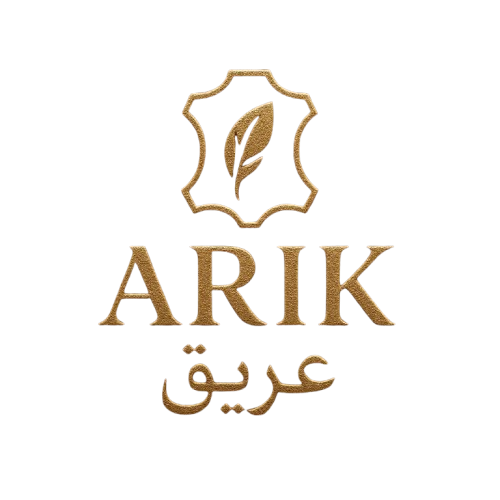 ARIK