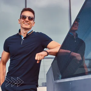 ملابس الرجال