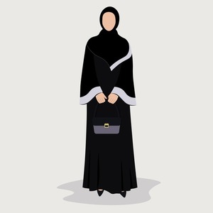 عباية