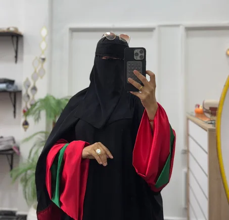 🇲🇦🦁 تمغربيت فالحطة.. والقلب مع أسود الأطلس!