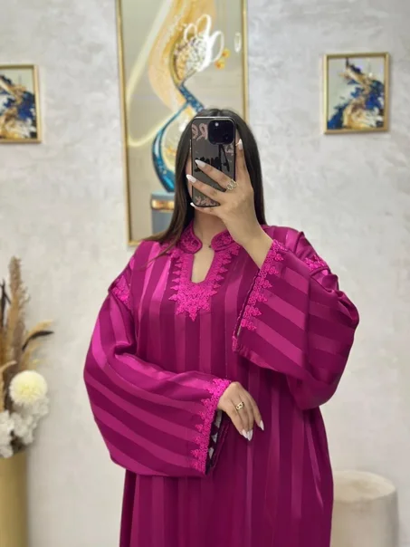 كندورة كريب جوهرة