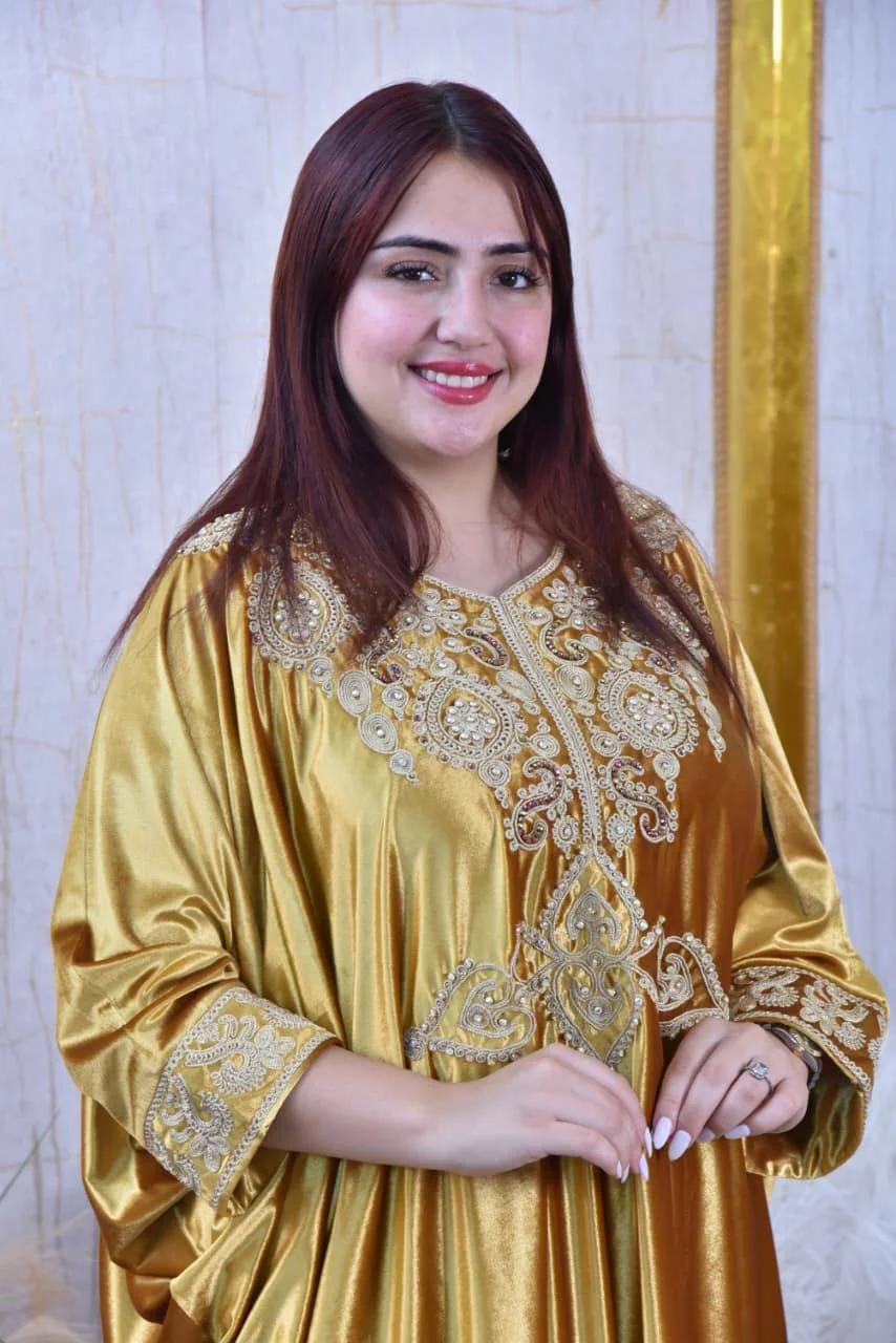 فراشة موبرة بالسقلي “مراية” ملكية – خدمة المعلم بالسقلي والعقيق