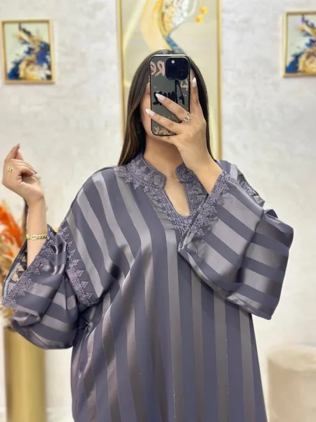 كندورة كريب جوهرة