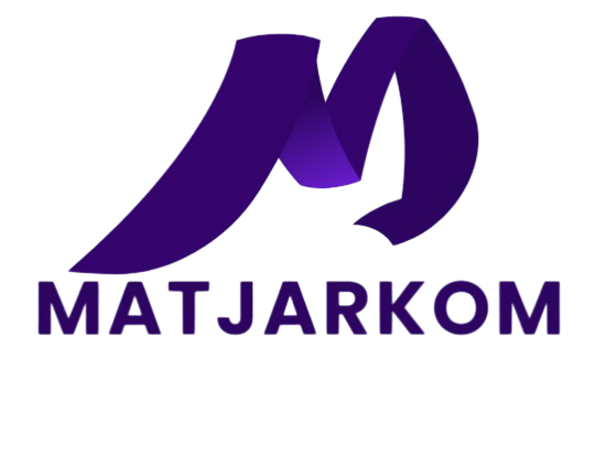 matjarkom