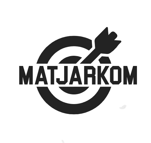 matjarkom