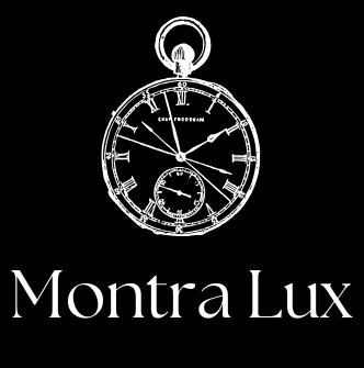 montralux