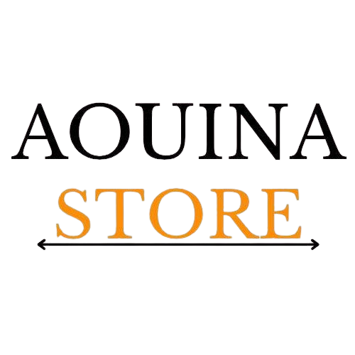 aouinastore