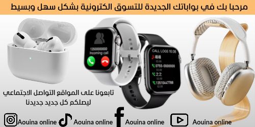 slider-image