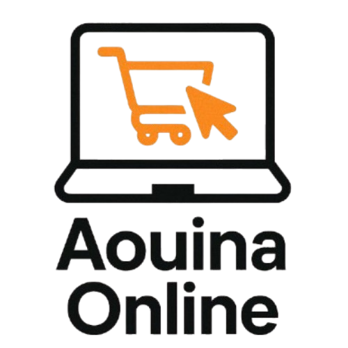 aouinastore