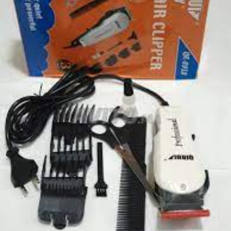 stores/b7782b958fcb5f1fee562e21b07cdd94/products/007aJ5fHnv6IVbIojuLdhhMw1BtyqObU6tssjXmt.png