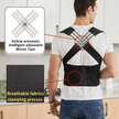 stores/b7782b958fcb5f1fee562e21b07cdd94/products/3PMxMfPnpRhLU5dhWn5DyAsGVsp6tThWrqal154B.png