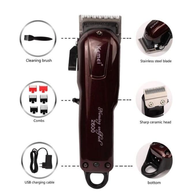 stores/b7782b958fcb5f1fee562e21b07cdd94/products/5xtMBxLKeOqWK3vXs8B2o4dJ9YWkaZhKo1eclhWC.jpg