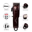 stores/b7782b958fcb5f1fee562e21b07cdd94/products/5xtMBxLKeOqWK3vXs8B2o4dJ9YWkaZhKo1eclhWC.jpg