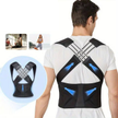 stores/b7782b958fcb5f1fee562e21b07cdd94/products/6AfZyPhK7v3Yk52P3rrS8pLojdbpnfBSkE9vCyjh.png