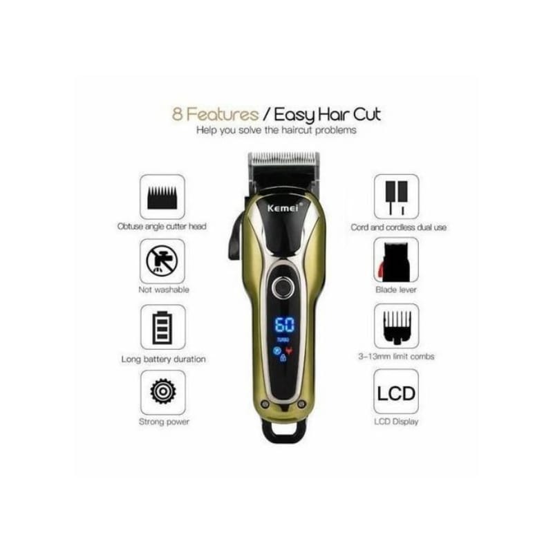 stores/b7782b958fcb5f1fee562e21b07cdd94/products/8T7ErSy4cO6BCVpEMnSaXQReFPbucl5m0W3ePv9e.jpg