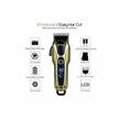 stores/b7782b958fcb5f1fee562e21b07cdd94/products/8T7ErSy4cO6BCVpEMnSaXQReFPbucl5m0W3ePv9e.jpg