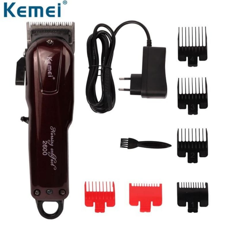 stores/b7782b958fcb5f1fee562e21b07cdd94/products/9hSuZw6H1orF6IzVSs1ticOPpIBUe0moMi8Tt1HR.jpg
