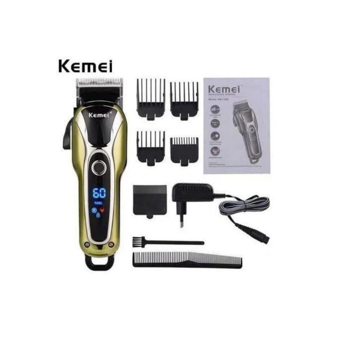stores/b7782b958fcb5f1fee562e21b07cdd94/products/G6mGdjGyri80o0IFFfoI2wpczBBeMfN0loGXbbux.jpg