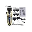 stores/b7782b958fcb5f1fee562e21b07cdd94/products/G6mGdjGyri80o0IFFfoI2wpczBBeMfN0loGXbbux.jpg