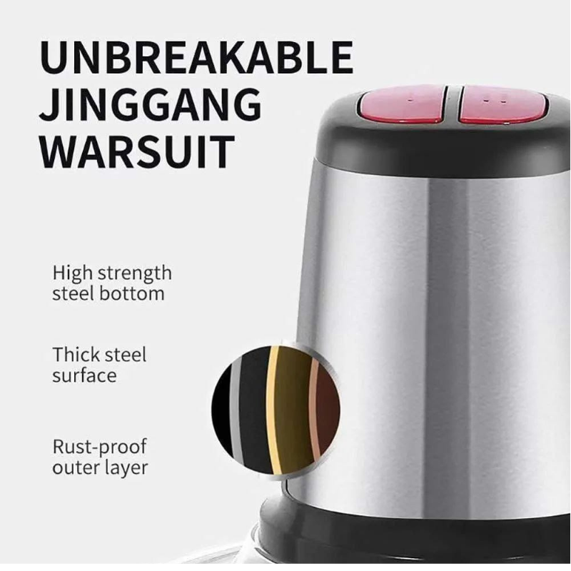 stores/b7782b958fcb5f1fee562e21b07cdd94/products/JacmGUoGyrJRejSdKhGFks8soCPNaM3BGLVNFnBI.png