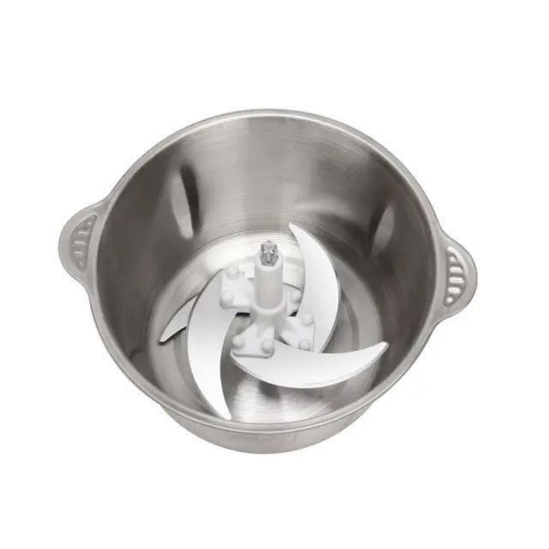 stores/b7782b958fcb5f1fee562e21b07cdd94/products/PKS6fkmWc5BFQ866JPeNhO2lAuoinEKqV1fPYCuS.png