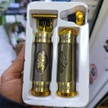 stores/b7782b958fcb5f1fee562e21b07cdd94/products/QJvFdvdCL4PWoWuih7iy3zarDP9r3ZPAJNDtqvUK.png