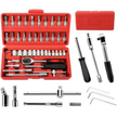 stores/b7782b958fcb5f1fee562e21b07cdd94/products/QfUrdmlnGbEdhBSmvfpLLyU8ZiudTQ398epcAPda.png