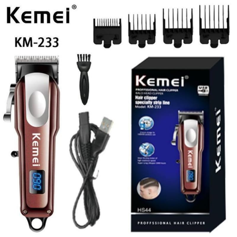 stores/b7782b958fcb5f1fee562e21b07cdd94/products/UN3iYzfsJcY91ovylrDPIkXvDLCIQnijTSj3T8Lb.jpg