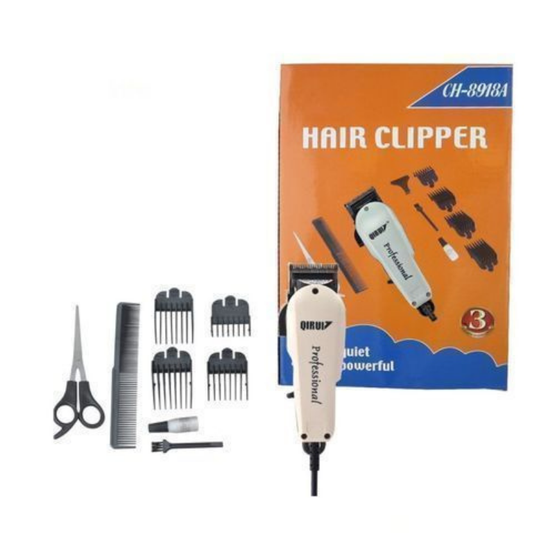 stores/b7782b958fcb5f1fee562e21b07cdd94/products/V63tjyxSqoeDl5apMPkOEKZPg4cWyGJKyfu5cZcb.png
