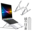 stores/b7782b958fcb5f1fee562e21b07cdd94/products/ZiW9LuMketppMwjUigqkDNPDf9wauDu9nRZ4yip5.png